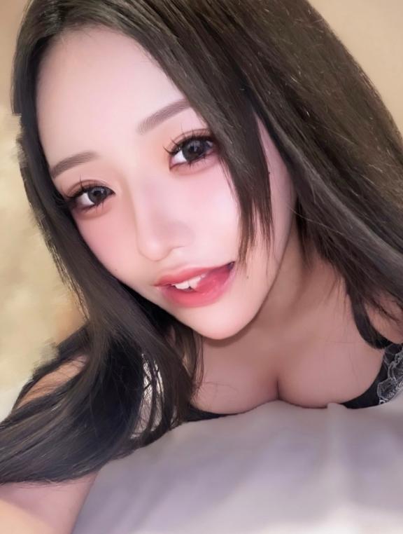 はじめまして🫧