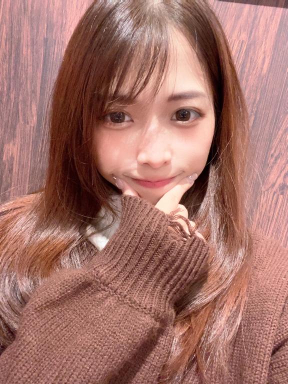 やっぱりあれが、、♡