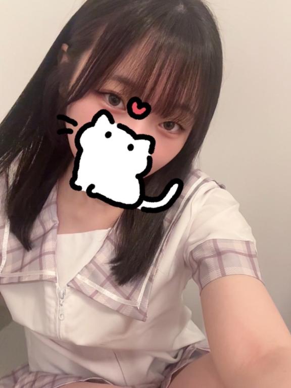 おひさしぶりだ🍀