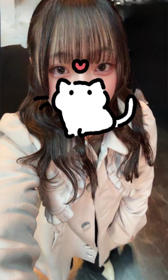 ついに今週(水)から❣️