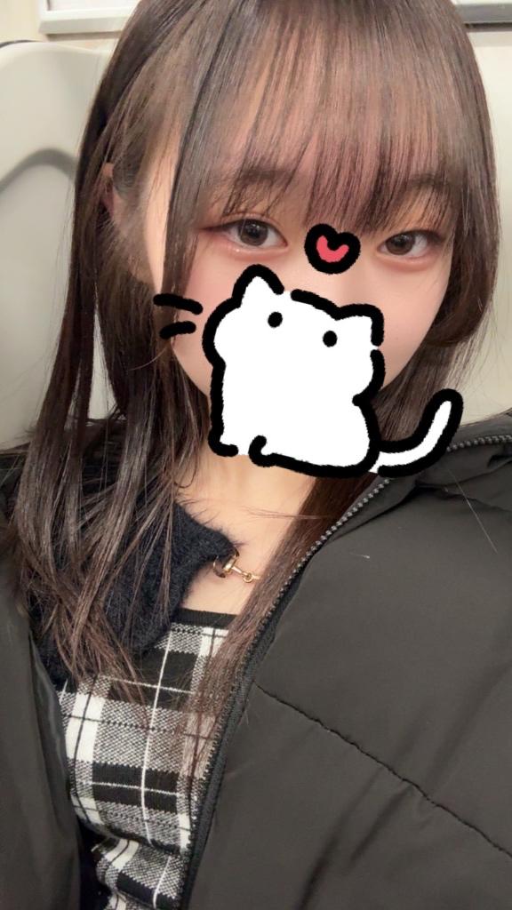 ついに明日から🙌💓🍀