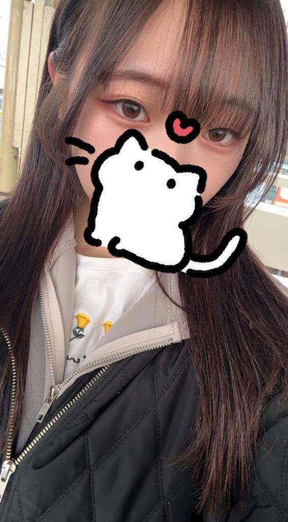 今日からꕀ꙳(⌯'ᵕ'⌯)´-
