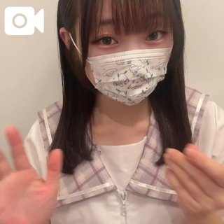 2人だけの秘密のꕀ꙳♡