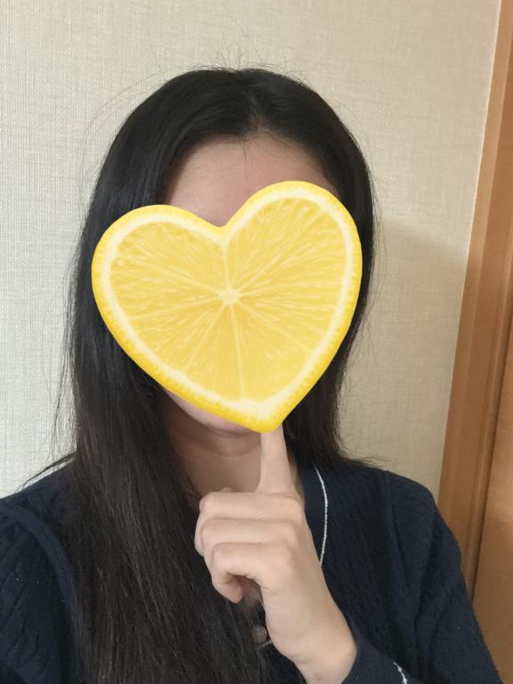 初めまして😊実は前職は塾講師✍