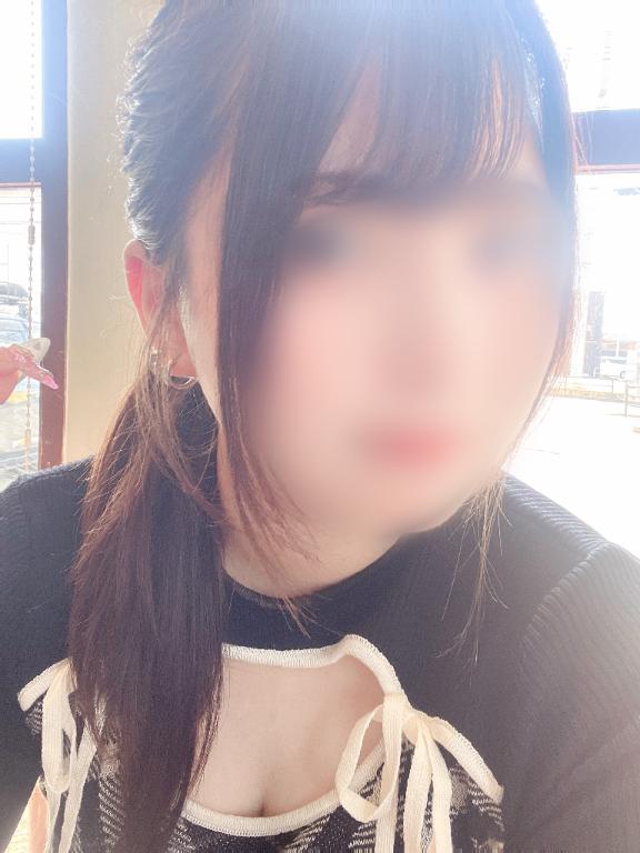 出勤中🍀