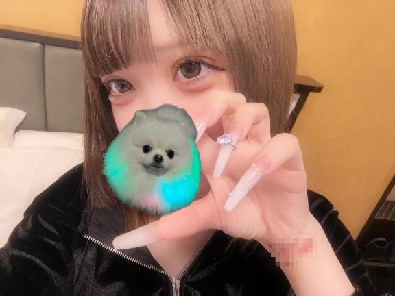 ♡初めまして♡