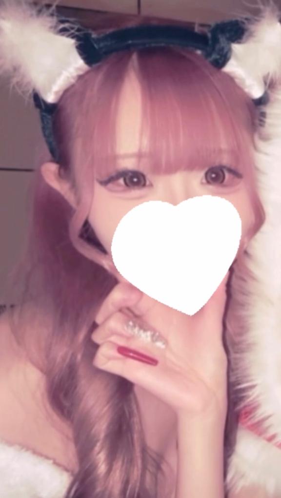 初めまして！