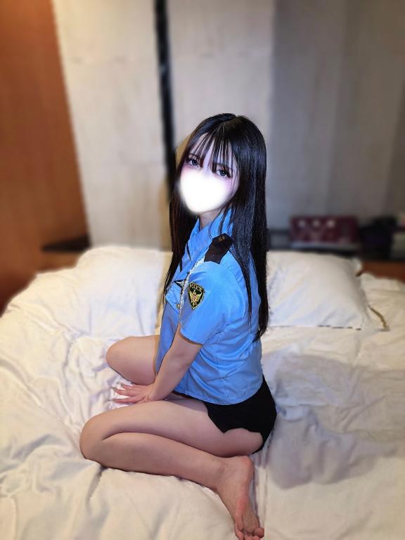 まだ足りない？