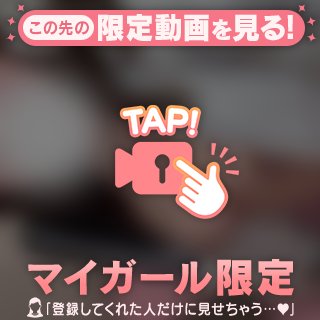合法JK❤️‍🩹