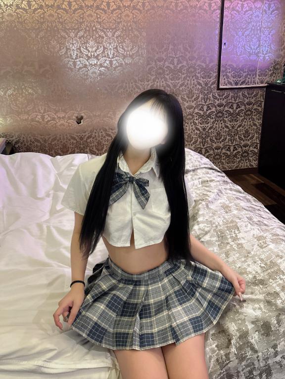 本能的な欲のぶつかり...❤️
