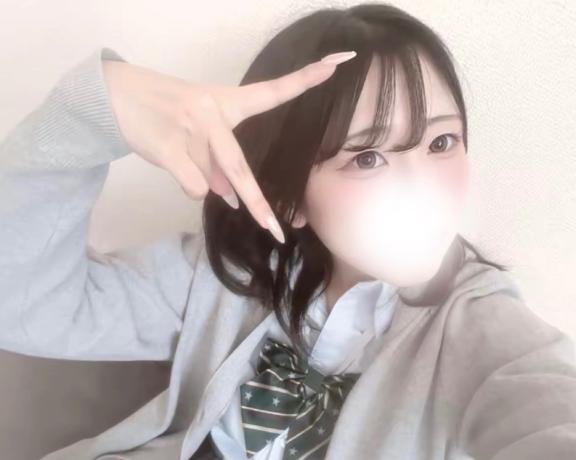 210号室のおにいさま❤️