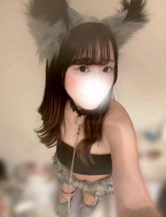 お兄様方の暖かさで...❤️