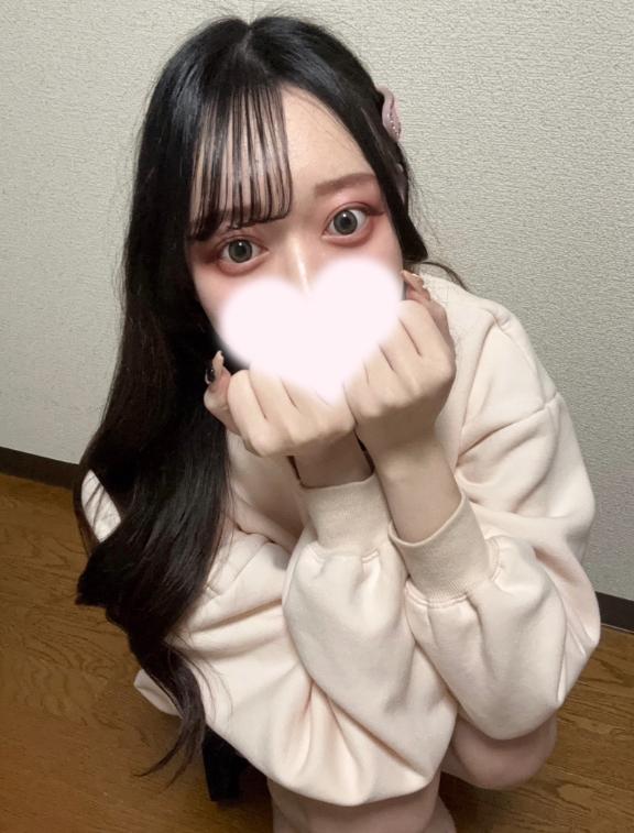 自慢ポイント💭🤍