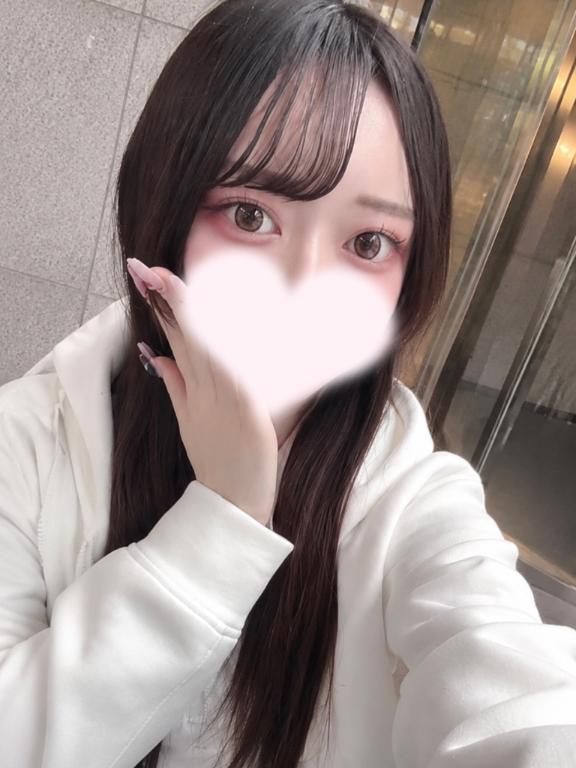 23時頃までのお兄様💌