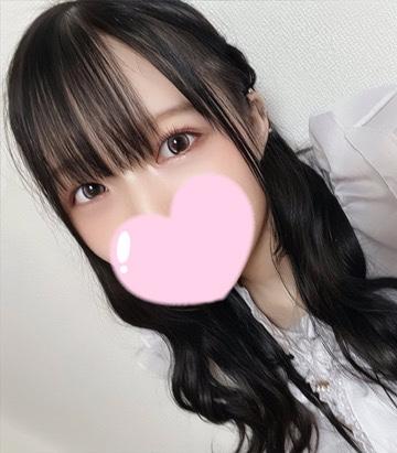 背中触られるだけでおちんぽほしくなるwwww