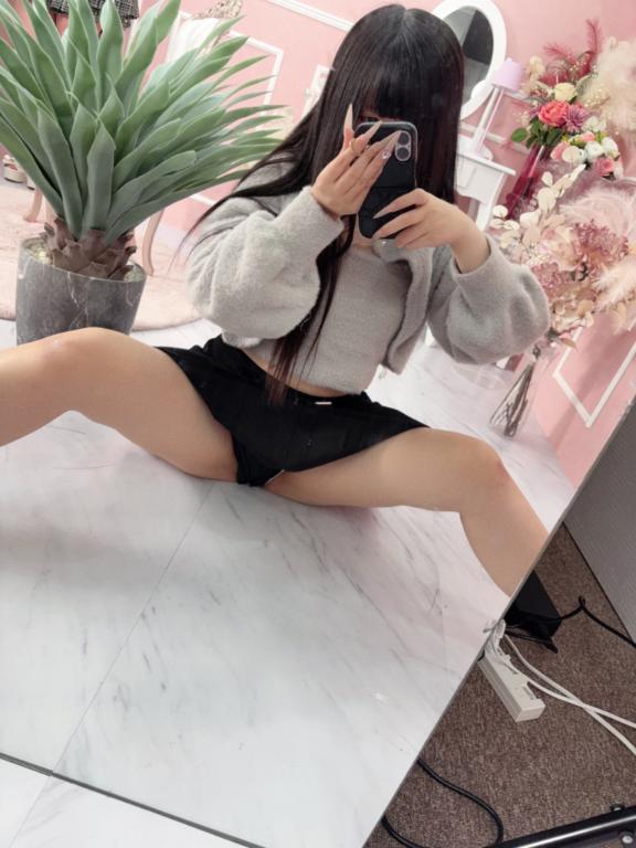 出勤してます♡♡