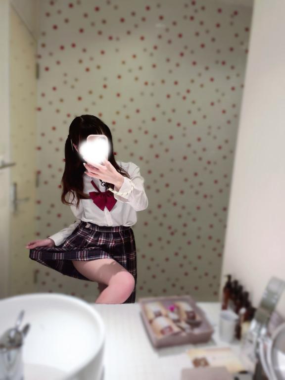 💌エルディア 402号室のおにーさんへ💗お礼日記