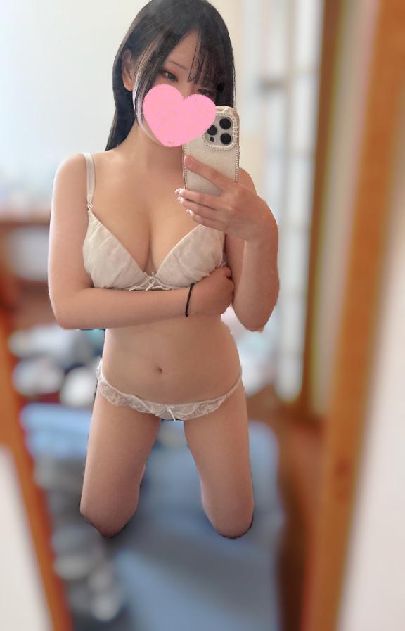 💌オット208