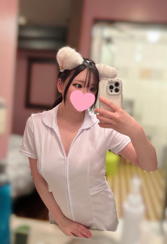 💌シープラス201