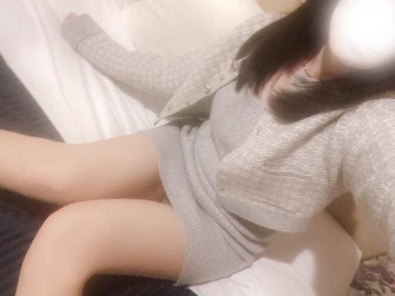 ✨元気復活✨