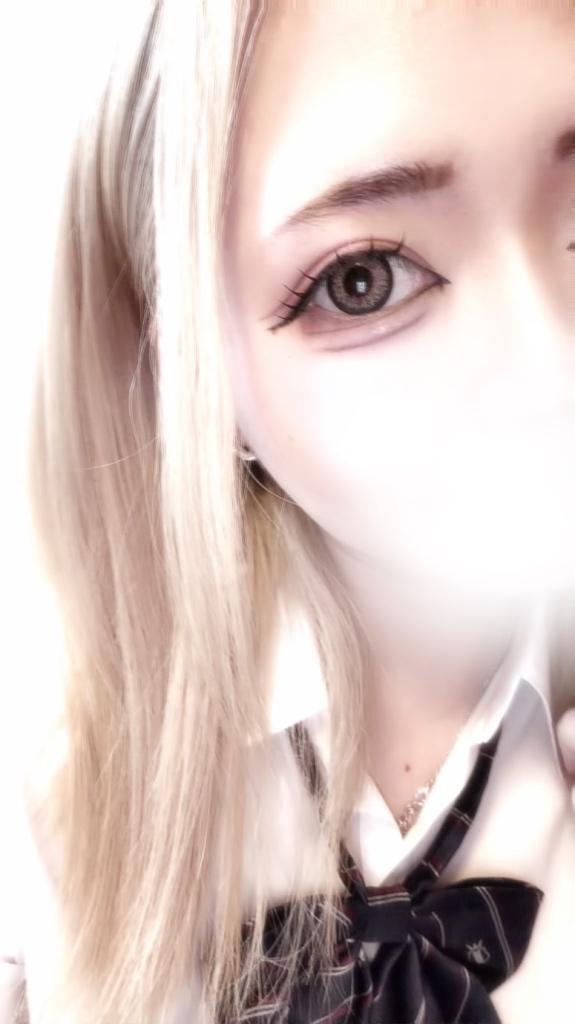 初めてのお客さん(Yさんへ)❣️