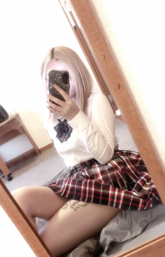 🌙ᩚ✩.*˚