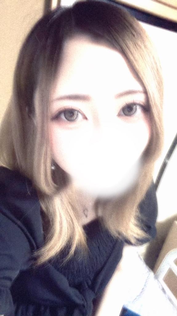 おはようございます☀️