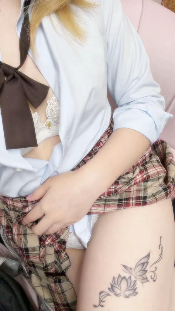 出勤中の出来事🥲