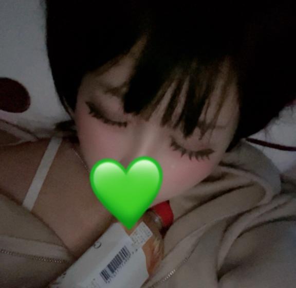 🍀退勤しました🍀