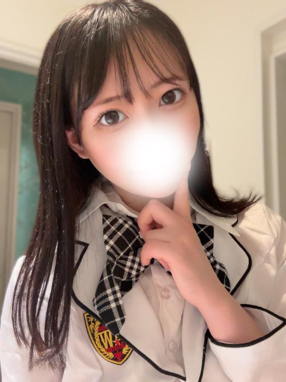 初めまして🤍