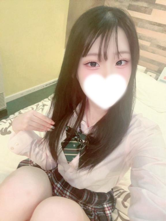 反応いい人、好きです💗