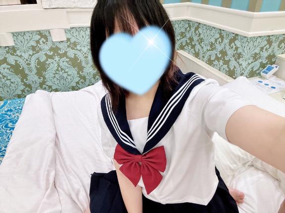 距離近いの、実は好きなんです…