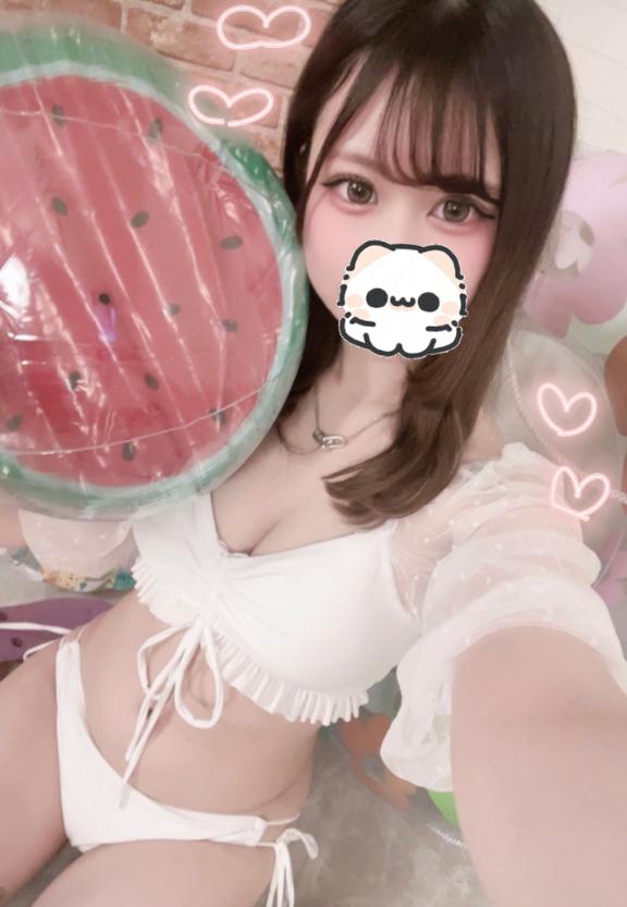 お初✨埼玉上陸😵💫💚❕︎