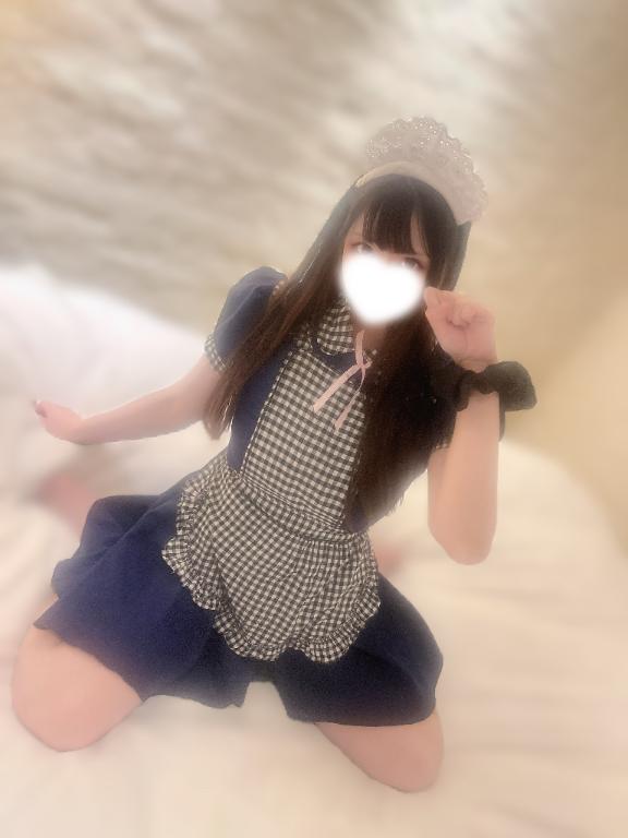 出勤中☁️