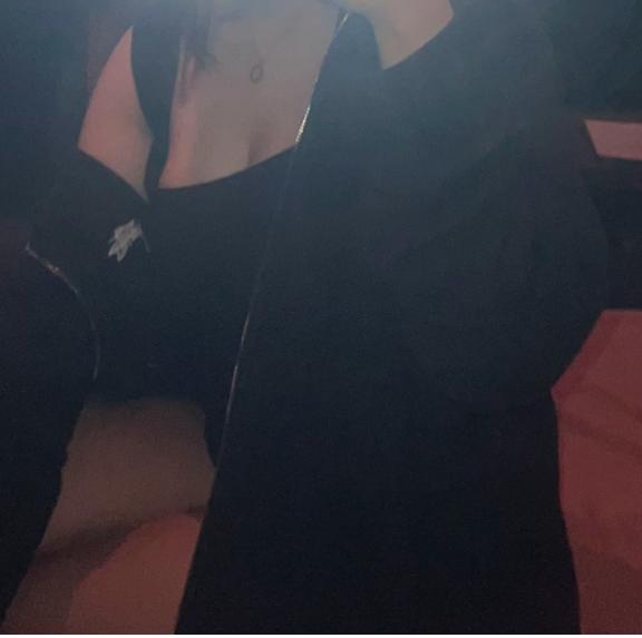 性欲溜まってない?🥰🥺