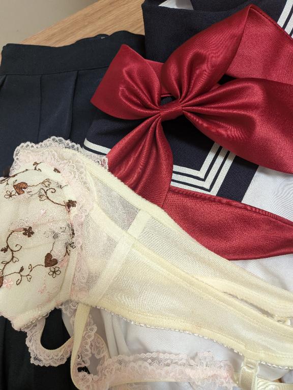 はじめまして😊