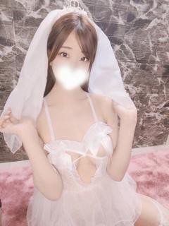 聖菜(せな）