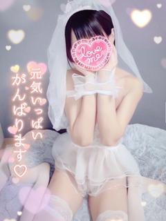 朱莉(あかり)