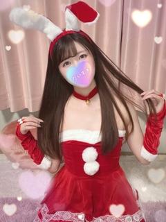 新人  葵(あおい)