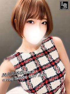 体験 麻里子(まりこ)