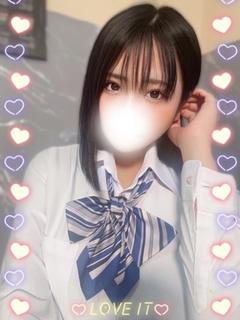 新人 玲桜(れお)