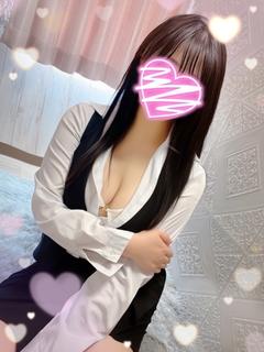 体験 みこと