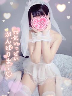 朱莉(あかり)