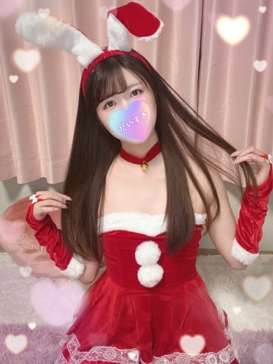 新人  葵(あおい)