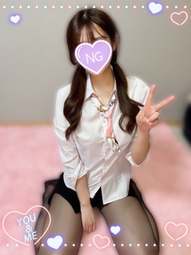 体験 明日香(あすか)