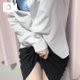 ﾁｯﾁﾁﾗ