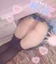 【夢でも会いに行けたらいいのに…♡】