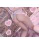 【この角度興奮しちゃう…♡堪能して？//】