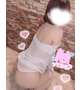 【決戦‼️美玲vsお兄さま♡】