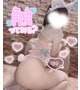 【ゲリラで滑り込んじゃお。。♡】